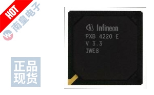 PXB 4220 E V3.4-G ͼƬ