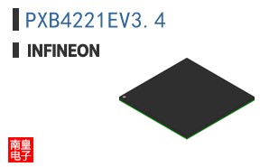 PXB4221EV3.4 ͼƬ