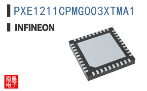 PXE1211CPMG003XTMA1 ͼƬ