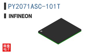 PY2071ASC-101T ͼƬ