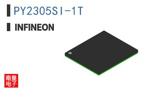 PY2305SI-1T ͼƬ