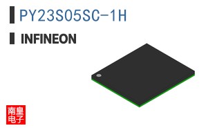 PY23S05SC-1H ͼƬ