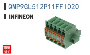 QMP9GL512P11FFI020 ͼƬ