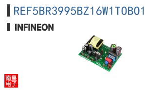 REF5BR3995BZ16W1TOBO1 ͼƬ