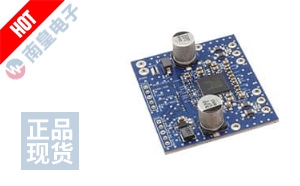 REFAUDIODMA12040PTOBO1 ͼƬ