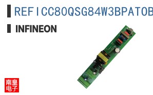 REFICC80QSG84W3BPATOBO1 ͼƬ