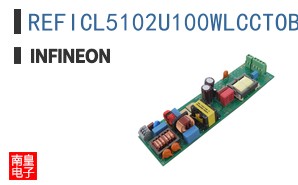 REFICL5102U100WLCCTOBO1 ͼƬ