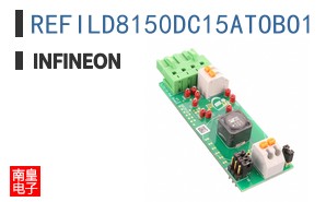 REFILD8150DC15ATOBO1 ͼƬ