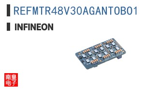 REFMTR48V30AGANTOBO1 ͼƬ