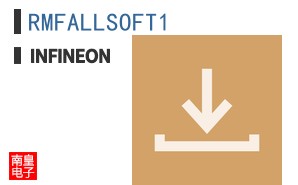 RMFALLSOFT1 ͼƬ