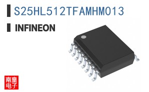 S25HL512TFAMHM013 ͼƬ