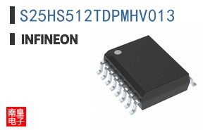 S25HS512TDPMHV013 ͼƬ