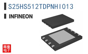 S25HS512TDPNHI013 ͼƬ