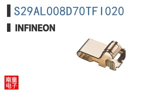 S29AL008D70TFI020 ͼƬ