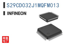 S29CD032J1MQFM013 ͼƬ