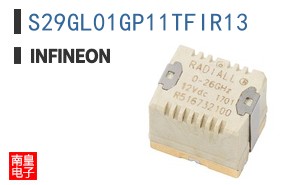 S29GL01GP11TFIR13 ͼƬ