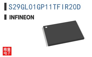 S29GL01GP11TFIR20D ͼƬ