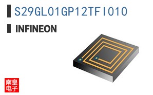 S29GL01GP12TFI010 ͼƬ