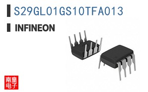 S29GL01GS10TFA013 ͼƬ