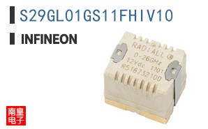 S29GL01GS11FHIV10 ͼƬ