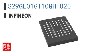 S29GL01GT10GHI020 ͼƬ