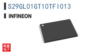 S29GL01GT10TFI013 ͼƬ