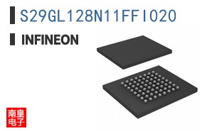 S29GL128N11FFI020 ͼƬ