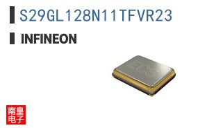 S29GL128N11TFVR23 ͼƬ