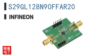 S29GL128N90FFAR20 ͼƬ