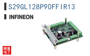 S29GL128P90FFIR13 ͼƬ