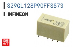 S29GL128P90FFSS73 ͼƬ