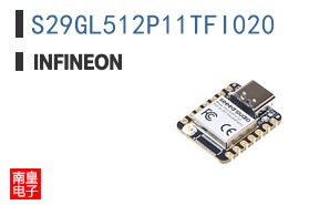 S29GL512P11TFI020 ͼƬ