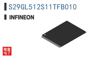 S29GL512S11TFB010 ͼƬ
