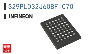 S29PL032J60BFI070 ͼƬ