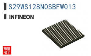 S29WS128N0SBFW013 ͼƬ