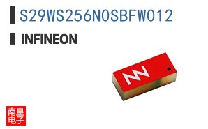 S29WS256N0SBFW012 ͼƬ
