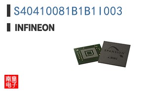 S40410081B1B1I003 ͼƬ