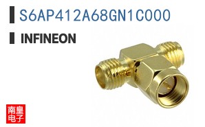 S6AP412A68GN1C000 ͼƬ