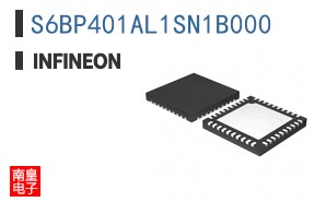 S6BP401AL1SN1B000 ͼƬ