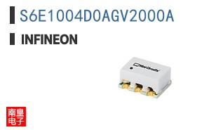 S6E1004D0AGV2000A ͼƬ