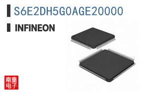 S6E2DH5G0AGE20000 ͼƬ