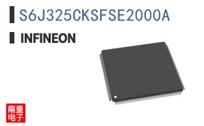 S6J325CKSFSE2000A ͼƬ