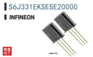 S6J331EKSESE20000 ͼƬ