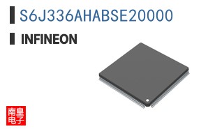 S6J336AHABSE20000 ͼƬ