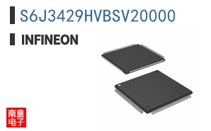 S6J3429HVBSV20000 ͼƬ