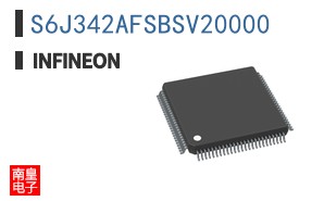 S6J342AFSBSV20000 ͼƬ