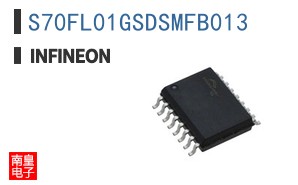 S70FL01GSDSMFB013 ͼƬ