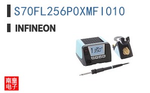 S70FL256P0XMFI010 ͼƬ