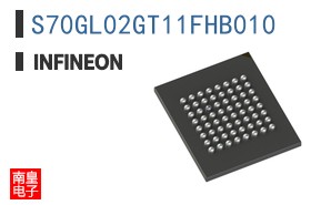 S70GL02GT11FHB010 ͼƬ
