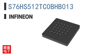 S76HS512TC0BHB013 ͼƬ
